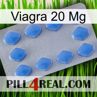Viagra 20Mg 21